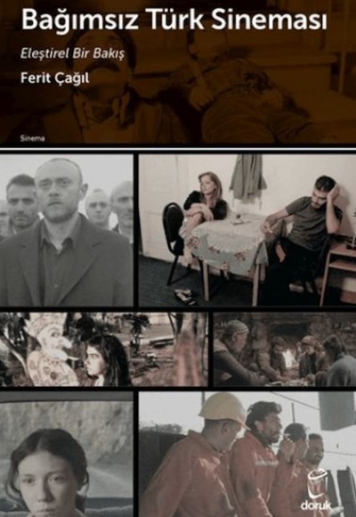 Bağımsız Türk Sineması Bağımsız Türk Sineması