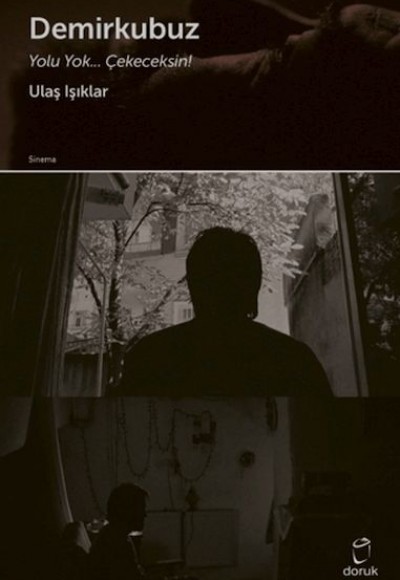 Demirkubuz Demirkubuz