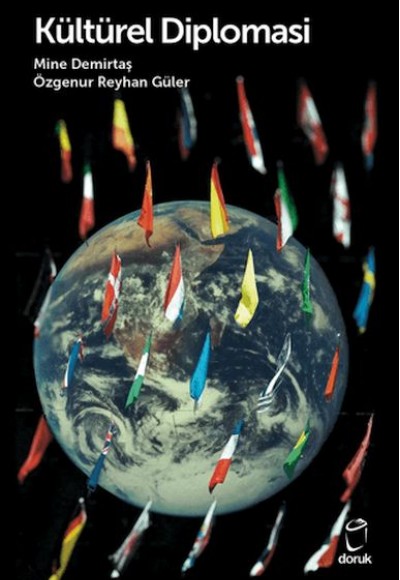 Kültürel Diplomasi Kültürel Diplomasi