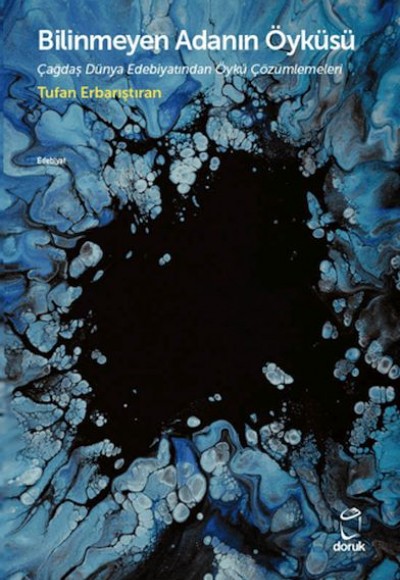 Bilinmeyen Adanın Öyküsü Bilinmeyen Adanın Öyküsü