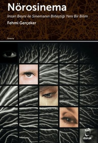 Nörosinema Nörosinema