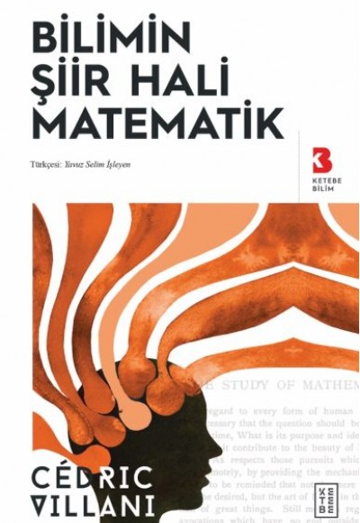 Bilimin S¸iir Hali Matematik