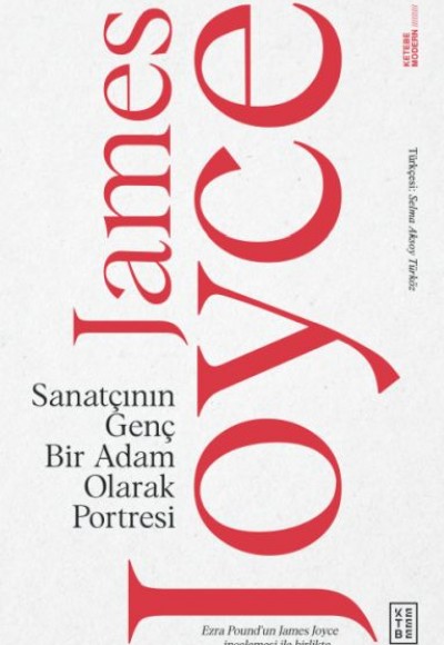 Sanatçının Genç Bir Adam Olarak Portresi