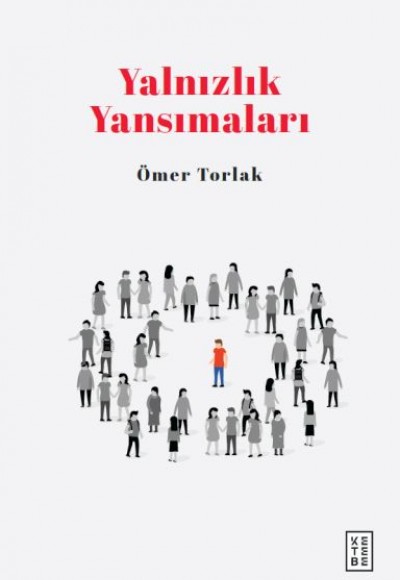 Yalnızlık Yansımaları