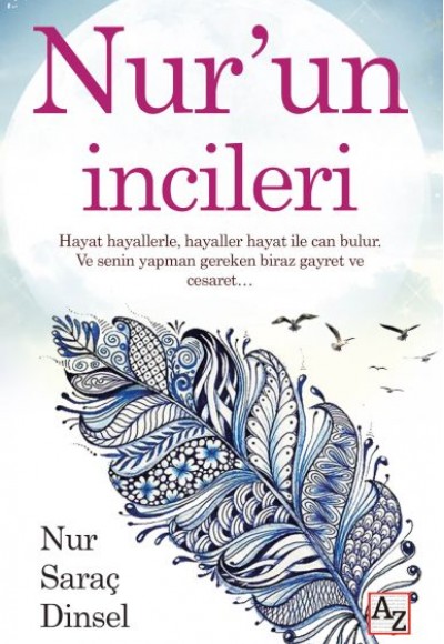 Nur’un İncileri