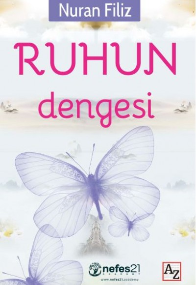 Ruhun Dengesi