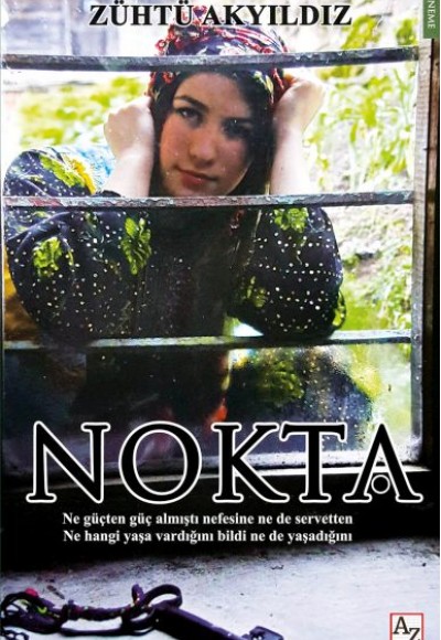 Nokta