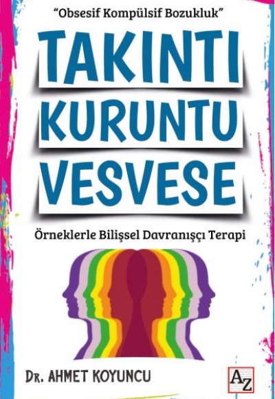 Takıntı Kuruntu Vesvese