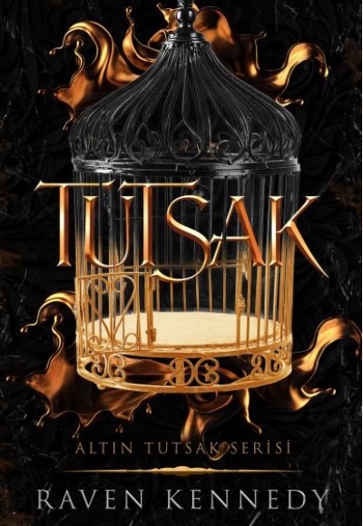 Tutsak