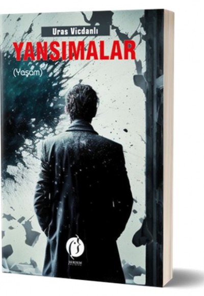 Yansımalar