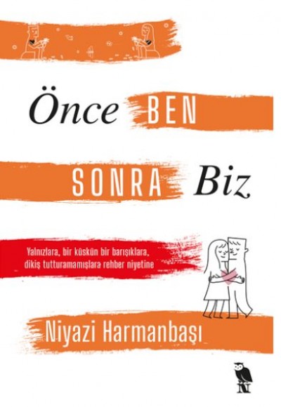 Önce Ben Sonra Biz