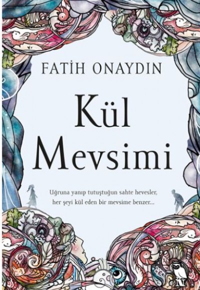 Kül Mevsimi