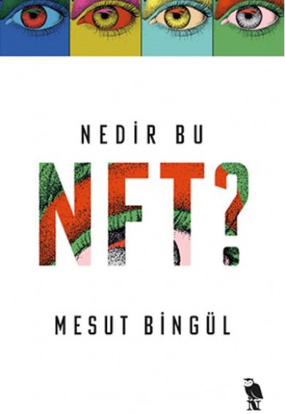 Nedir Bu NFT?