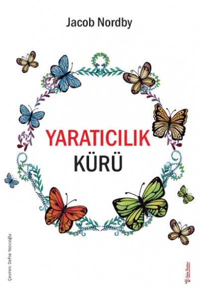 Yaratıcılık Kürü