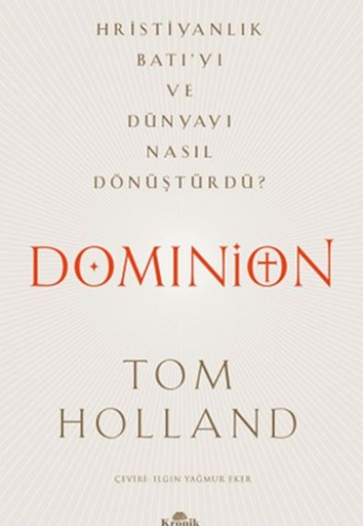 Dominion