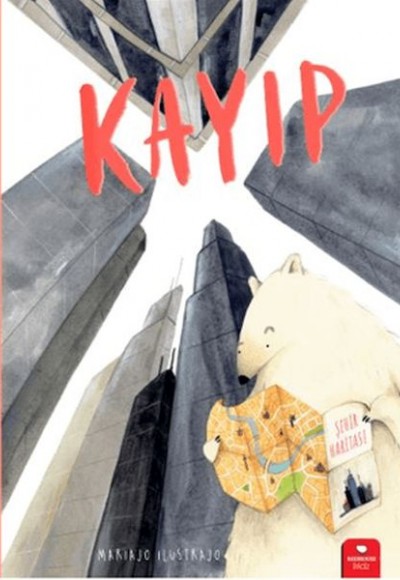 Kayıp