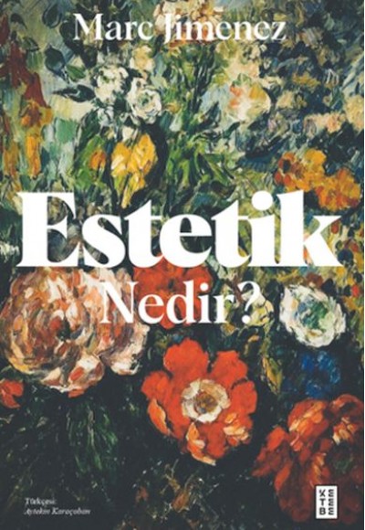 Estetik Nedir ?