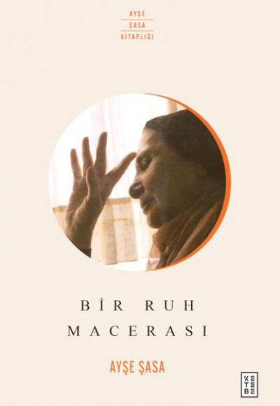 Bir Ruh Macerası