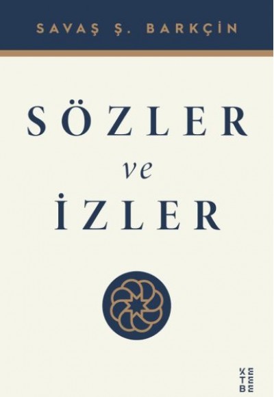 Sözler ve İzler