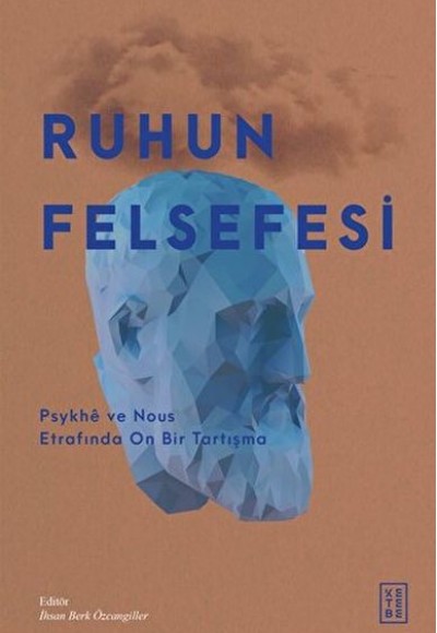 Ruhun Felsefesi