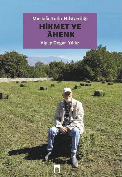 Hikmet ve Ahenk