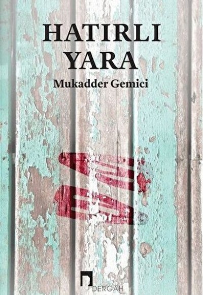 Hatırlı Yara