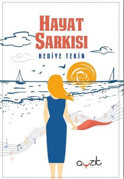 Hayat Şarkısı