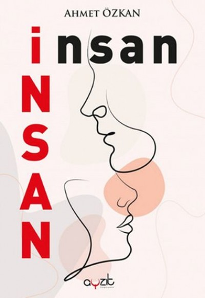 İnsan İnsan