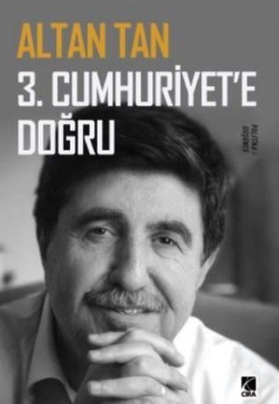 3. Cumhuriyet'e Doğru