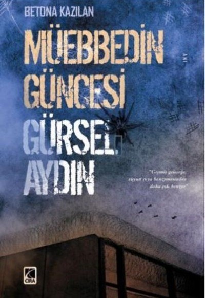 Müebbedin Güncesi