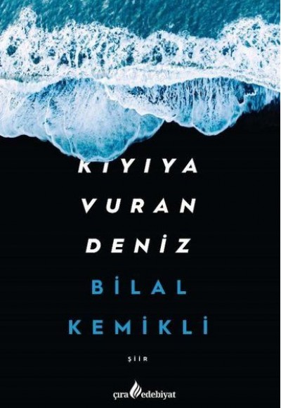 Kıyıya Vuran Deniz