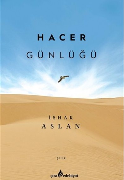 Hacer Günlüğü