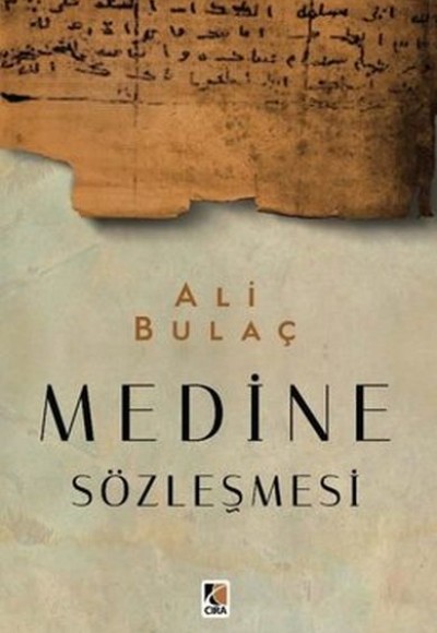 Medine Sözleşmesi