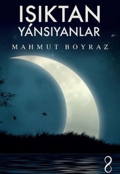 Işıktan Yansıyanlar