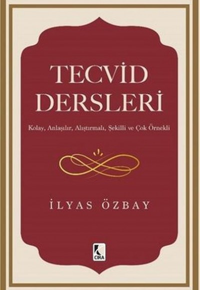 Tecvid Dersleri