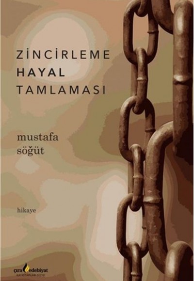 Zincirleme Hayal Tamlaması