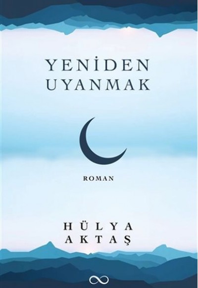 Yeniden Uyanmak