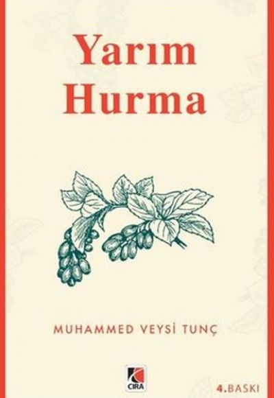 Yarım Hurma