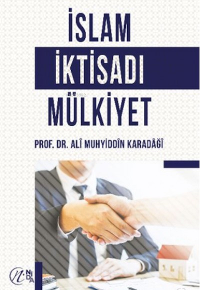 İslam İktisadı Mülkiyet