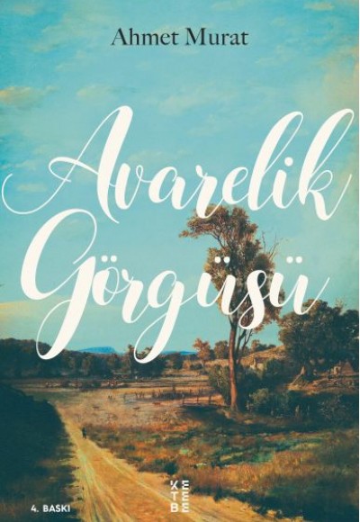 Avarelik Görgüsü