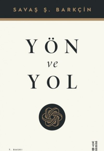 Yön ve Yol