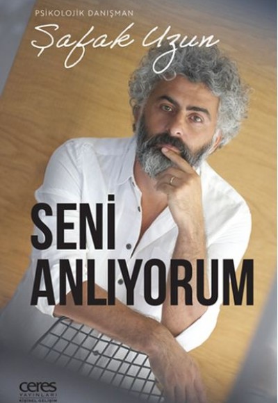 Seni Anlıyorum