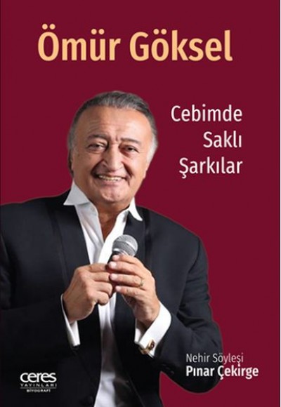 Cebimde Saklı Şarkılar