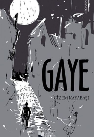 Gaye