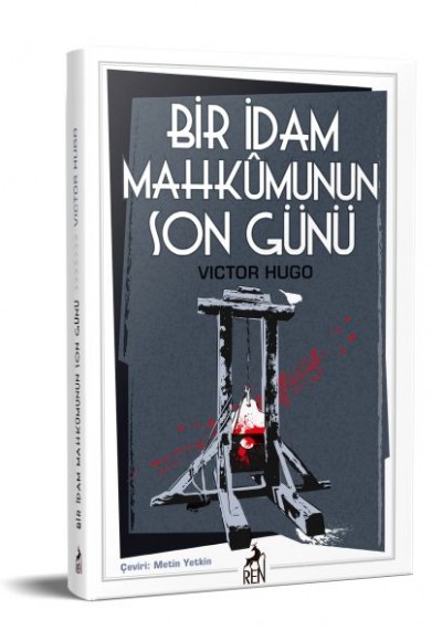 Bir İdam Mahkûmunun Son Günü