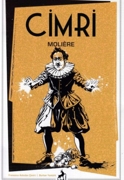 Cimri