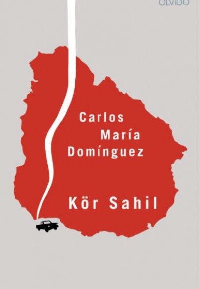 Kör Sahil