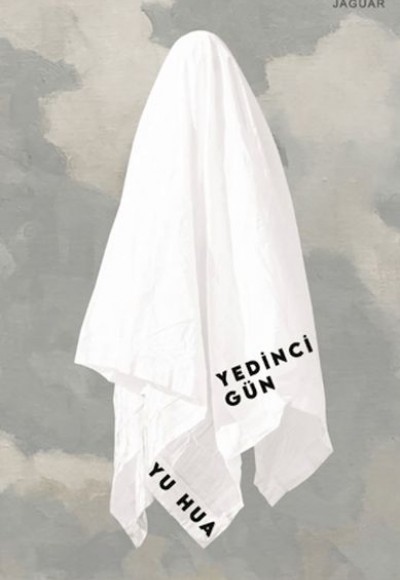 Yedinci Gün