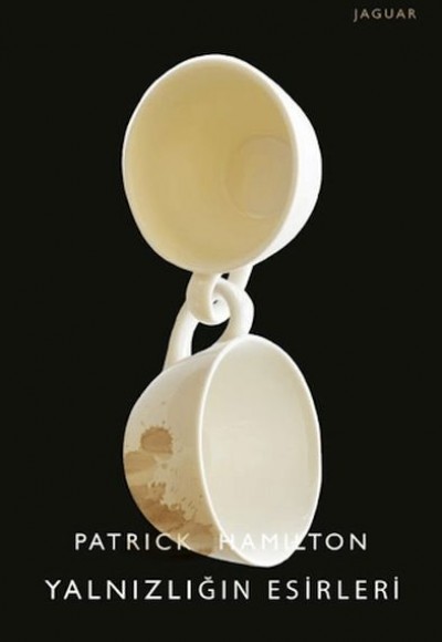 Yalnızlığın Esirleri