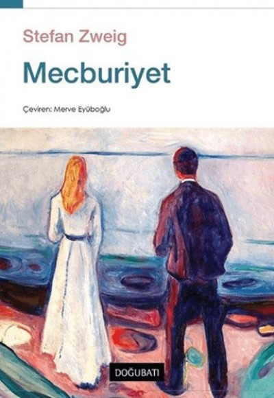 Mecburiyet